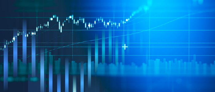 Correção no mercado: Bolsa cai 0,07% e dólar volta a R$ 5,29