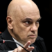 Com o fim do prazo sem recurso, o STF pode determinar a execução da pena de Bolsonaro e escolher onde ele cumprirá prisão; defensores ainda podem recorrer com agravo.