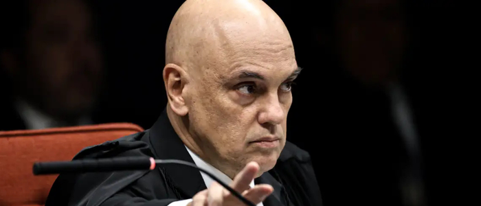 Com o fim do prazo sem recurso, o STF pode determinar a execução da pena de Bolsonaro e escolher onde ele cumprirá prisão; defensores ainda podem recorrer com agravo.