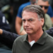 STF define regras para cumprimento de pena de Bolsonaro na Papudinha