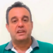 Polícia Civil prende o vereador Ernane Aleixo, acusado de dar suporte ao TCP para construção de barricadas e negociar vantagens políticas em São João de Meriti.