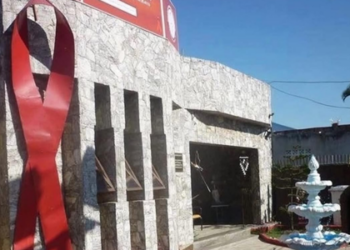 Casa de apoio no RJ celebra 37 anos e alerta no Dia de Combate à Aids