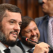 A Assembleia Legislativa do Rio de Janeiro (Alerj) reforça recursos para Estado e municípios, destinando R$ 220 milhões em apoio financeiro, com foco em cidades de menor arrecadação.
