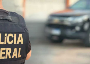 PF e CGU deflagram nova fase da Operação Sem Desconto contra fraudes em aposentadorias e pensões