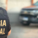 PF e CGU deflagram nova fase da Operação Sem Desconto contra fraudes em aposentadorias e pensões