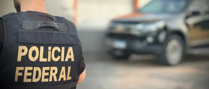 PF e CGU deflagram nova fase da Operação Sem Desconto contra fraudes em aposentadorias e pensões