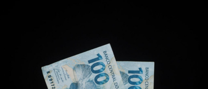 Lula sanciona lei que amplia isenção do Imposto de Renda para salários de até R$ 5 mil
