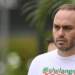 Ministério Público do Rio decide retomar investigação envolvendo gabinete de Carlos Bolsonaro e possível desvio de salários de assessores.