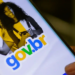 O aplicativo gov.br recebe atualização com melhorias em acessibilidade, navegação e segurança, beneficiando pessoas com deficiência e ampliando a inclusão digital no acesso a serviços públicos.
