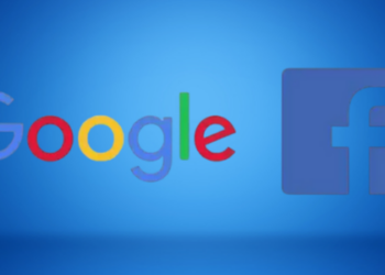 Facebook e Google recorrem ao STF e pedem revisão de decisão sobre responsabilidade nas redes sociais