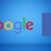 Facebook e Google recorrem ao STF e pedem revisão de decisão sobre responsabilidade nas redes sociais