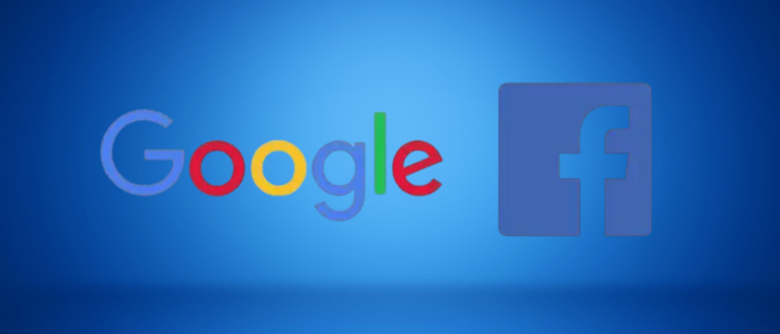 Facebook e Google recorrem ao STF e pedem revisão de decisão sobre responsabilidade nas redes sociais