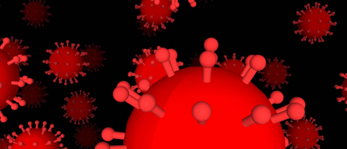 Instituição do RJ usa Dia de Combate à Aids para reforçar alerta sobre avanço silencioso do HIV