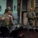 Bope e Core dizem que só metade dos agentes usou câmeras na operação com 121 mortos no Rio
