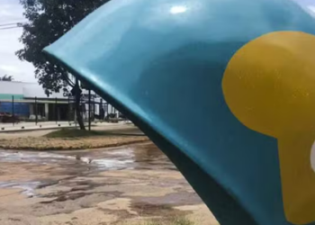 Mesmo com falência decretada, TJRJ autoriza Oi a seguir repasses para a V.tal