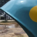 Mesmo com falência decretada, TJRJ autoriza Oi a seguir repasses para a V.tal
