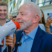Presidente sanciona decreto que atualiza o Programa de Alimentação do Trabalhador, com regras mais claras, maior liberdade de escolha e prazos mais rápidos para empresas e estabelecimentos.
