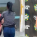 Mulher é detida ao tentar repetir golpe do falso Pix em comércio de Itaperuna