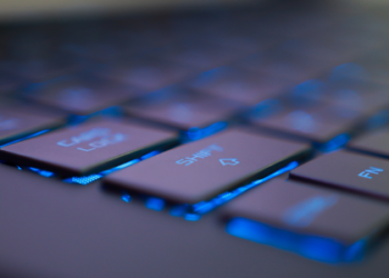 Falha global na Cloudflare provoca instabilidade e deixa sites fora do ar nesta terça-feira