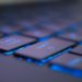 Falha global na Cloudflare provoca instabilidade e deixa sites fora do ar nesta terça-feira