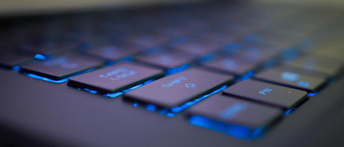 Falha global na Cloudflare provoca instabilidade e deixa sites fora do ar nesta terça-feira