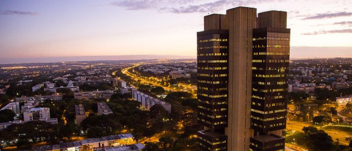 FGC explica cobertura, limites e tributação após liquidação do Banco Master