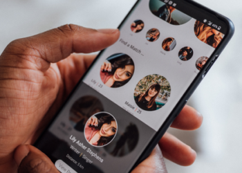 Tinder registra queda de assinantes e acelera uso de reconhecimento facial contra perfis falsos