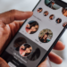 Tinder registra queda de assinantes e acelera uso de reconhecimento facial contra perfis falsos