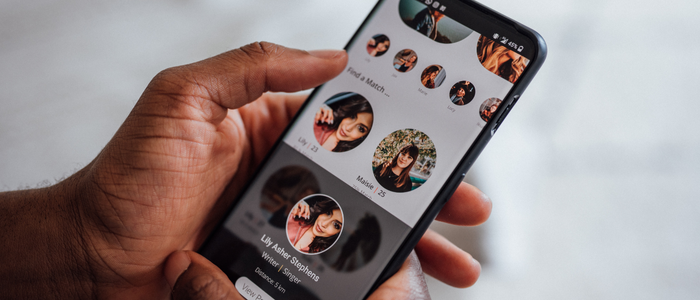 Tinder registra queda de assinantes e acelera uso de reconhecimento facial contra perfis falsos