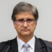 Supremo Tribunal Federal continua julgamento do Núcleo 3 da trama golpista, com procurador-geral pedindo condenação de militares e policial federal por tentativa de golpe contra a democracia e ameaças a autoridades.