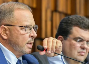 Alerj aprova botão do pânico para proteção de profissionais da saúde no RJ
