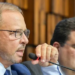Alerj aprova botão do pânico para proteção de profissionais da saúde no RJ