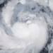 Fung-wong atinge Filipinas com ventos de 185 km/h e força evacuação de quase um milhão