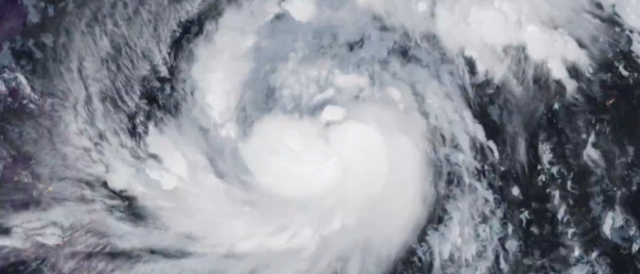 Fung-wong atinge Filipinas com ventos de 185 km/h e força evacuação de quase um milhão