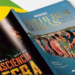 Cabo Frio promove lançamento da Revista Mulheres Negras 2025 com noite dedicada à representatividade