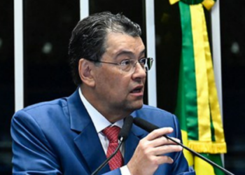 Senado aprova regime que reduz imposto e facilita atualização de patrimônio