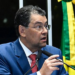Senado aprova regime que reduz imposto e facilita atualização de patrimônio