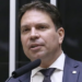 PSOL aciona STF e PF e pede prisão de Ramagem por suposta saída irregular do Brasil