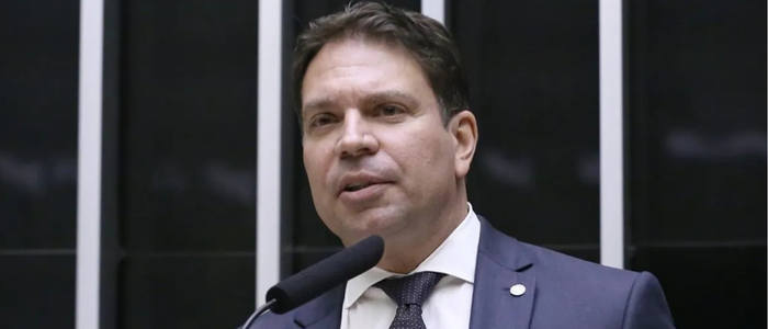 PSOL aciona STF e PF e pede prisão de Ramagem por suposta saída irregular do Brasil