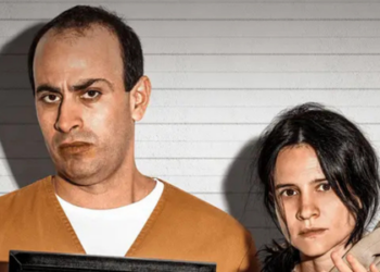 A série Tremembé, do Prime Video, mostra o dia a dia de presos famosos e discute ética, poder e humanidade no sistema prisional brasileiro, com elenco de destaque e narrativa inspirada em casos reais.