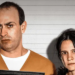 A série Tremembé, do Prime Video, mostra o dia a dia de presos famosos e discute ética, poder e humanidade no sistema prisional brasileiro, com elenco de destaque e narrativa inspirada em casos reais.