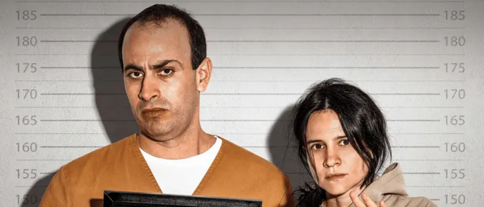 A série Tremembé, do Prime Video, mostra o dia a dia de presos famosos e discute ética, poder e humanidade no sistema prisional brasileiro, com elenco de destaque e narrativa inspirada em casos reais.