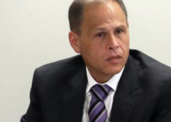 O ex-assessor de Alexandre de Moraes, Eduardo Tagliaferro, apresentou pedido de suspeição contra o ministro no STF. A defesa alega perseguição política e pede anulação de decisões no processo sobre vazamento de mensagens.