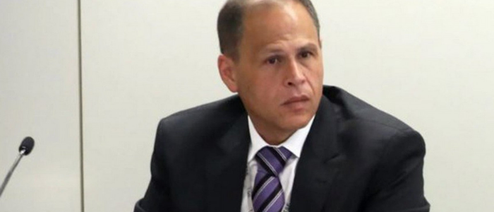 O ex-assessor de Alexandre de Moraes, Eduardo Tagliaferro, apresentou pedido de suspeição contra o ministro no STF. A defesa alega perseguição política e pede anulação de decisões no processo sobre vazamento de mensagens.