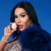 Gracyanne Barbosa esclarece que a viral linha GracyOvos nunca existiu; campanha fictícia feita com Canva conquistou milhares de seguidores e gerou repercussão nas redes sociais.
