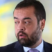 Governador do RJ defende mais recursos e autonomia policial em audiência sobre segurança