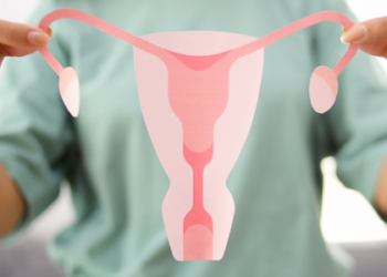 Projeto que cria licença menstrual é aprovado na Câmara e segue para o Senado