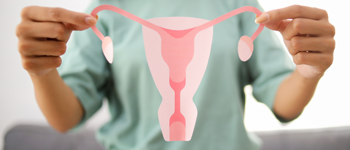 Projeto que cria licença menstrual é aprovado na Câmara e segue para o Senado