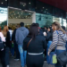 Participantes classificados no CPNU 2025 poderão consultar, a partir das 16h, os locais da prova discursiva no cartão de confirmação disponível na página da FGV. Segunda fase ocorre em 7 de dezembro, em 228 cidades do país.