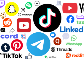 Novos documentos divulgados pela Justiça dos EUA revelam que a Meta tinha conhecimento dos danos do Instagram à saúde mental de jovens, ignorou alertas internos e dificultou remoção de conteúdo ligado à exploração infantil.